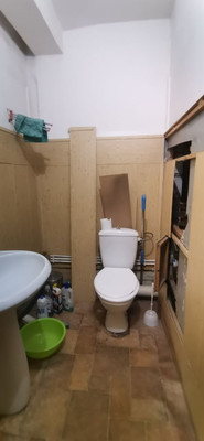 Продам двухкомнатную (2-комн.) квартиру, Урицкого ул, 82, Воронеж г