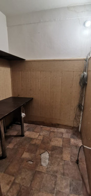 Продам двухкомнатную (2-комн.) квартиру, Урицкого ул, 82, Воронеж г