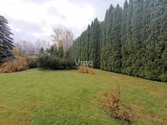 Продам дом, Березовая Роща ул, Успенское с, 24 км от города