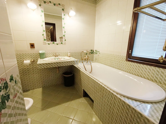 Продам дом, Березовая Роща ул, Успенское с, 24 км от города