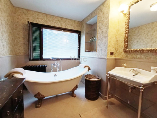 Продам дом, Березовая Роща ул, Успенское с, 24 км от города