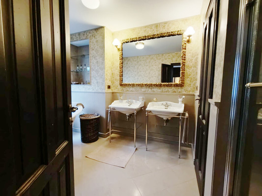 Продам дом, Березовая Роща ул, Успенское с, 24 км от города