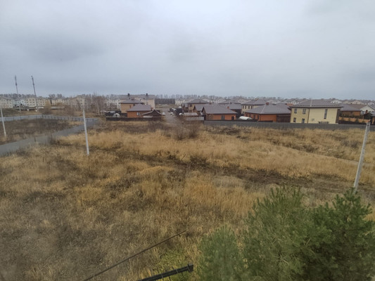 Продам однокомнатную (1-комн.) квартиру, Квартал 8 ул, 1, Куюки д