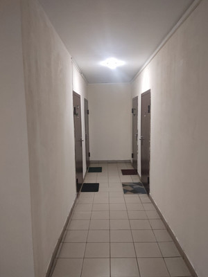 Продам однокомнатную (1-комн.) квартиру, Квартал 8 ул, 1, Куюки д