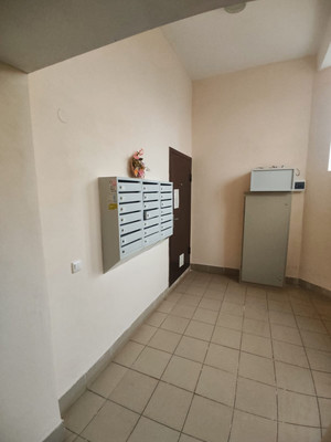 Продам однокомнатную (1-комн.) квартиру, Квартал 8 ул, 1, Куюки д