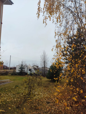 Продам однокомнатную (1-комн.) квартиру, Квартал 8 ул, 1, Куюки д