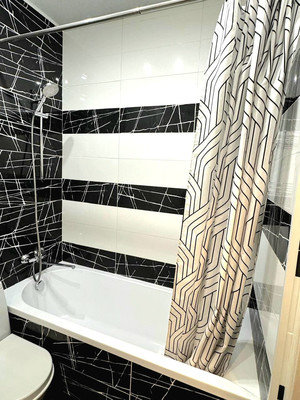 Продам однокомнатную (1-комн.) квартиру, Производственная ул, 8к2, Москва г