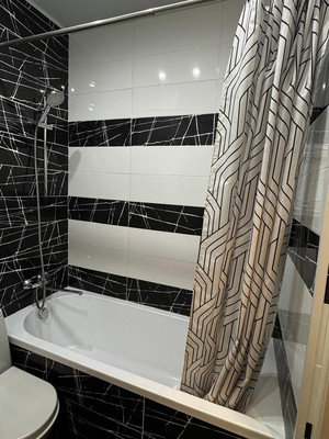 Продам однокомнатную (1-комн.) квартиру, Производственная ул, 8к2, Москва г