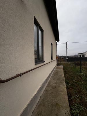 Продам коттедж, Заповедная ул, 5, Егорьево с, 0 км от города