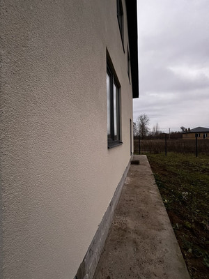 Продам коттедж, Заповедная ул, 5, Егорьево с, 0 км от города