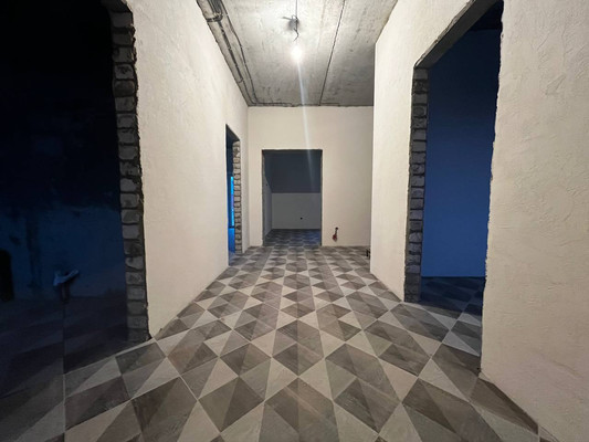 Продам коттедж, Заповедная ул, 5, Егорьево с, 0 км от города