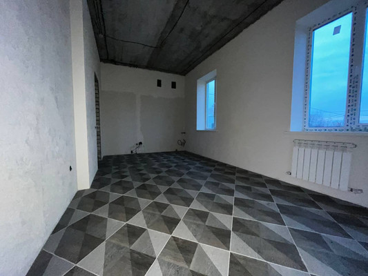 Продам коттедж, Заповедная ул, 5, Егорьево с, 0 км от города