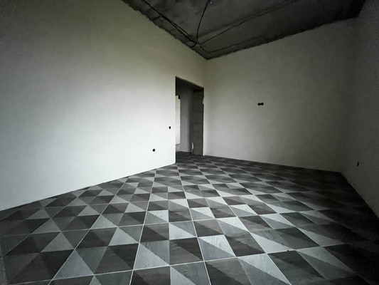 Продам коттедж, Заповедная ул, 5, Егорьево с, 0 км от города