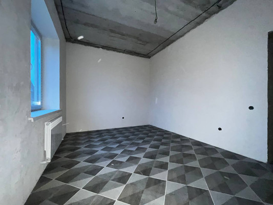 Продам коттедж, Заповедная ул, 5, Егорьево с, 0 км от города