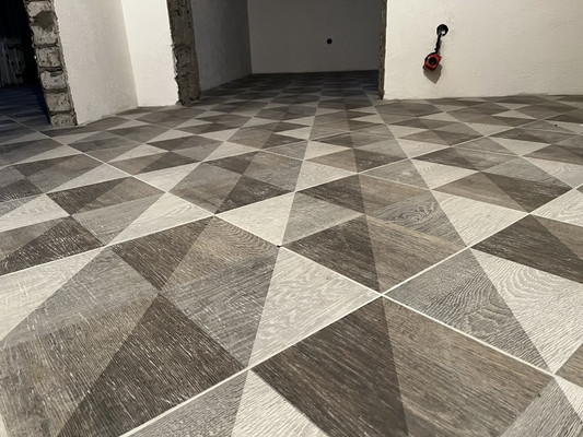 Продам коттедж, Заповедная ул, 5, Егорьево с, 0 км от города