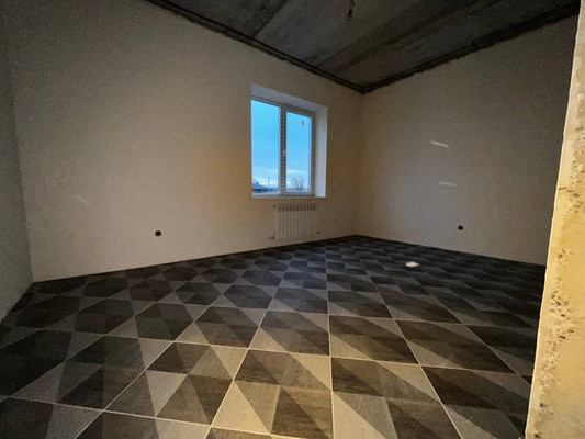 Продам коттедж, Заповедная ул, 5, Егорьево с, 0 км от города