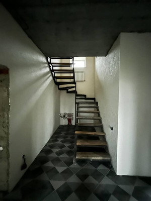 Продам коттедж, Заповедная ул, 5, Егорьево с, 0 км от города