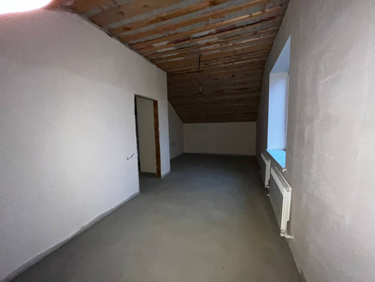 Продам коттедж, Заповедная ул, 5, Егорьево с, 0 км от города