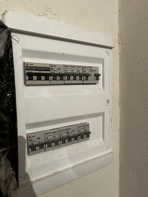 Продам коттедж, Заповедная ул, 5, Егорьево с, 0 км от города