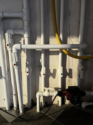 Продам коттедж, Заповедная ул, 5, Егорьево с, 0 км от города