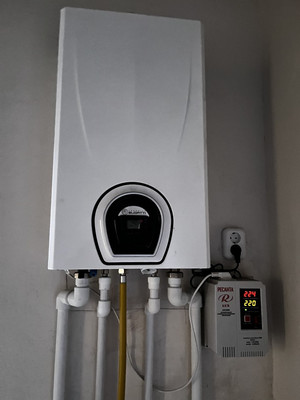 Продам коттедж, Заповедная ул, 5, Егорьево с, 0 км от города