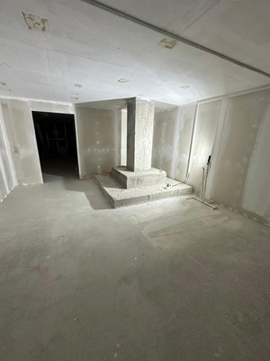 Сдам коммерческое помещение 51 м2, Молодцова ул, 1к3, Сертолово г