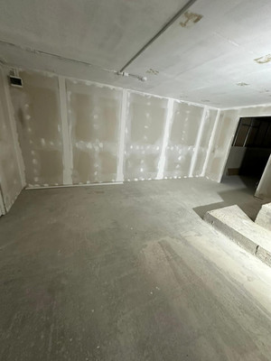 Сдам коммерческое помещение 51 м2, Молодцова ул, 1к3, Сертолово г