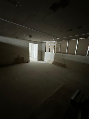 Сдам коммерческое помещение 51 м2, Молодцова ул, 1к3, Сертолово г