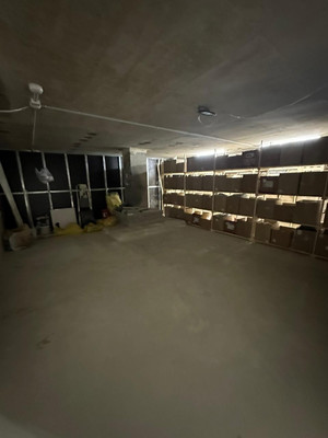 Сдам коммерческое помещение 51 м2, Молодцова ул, 1к3, Сертолово г