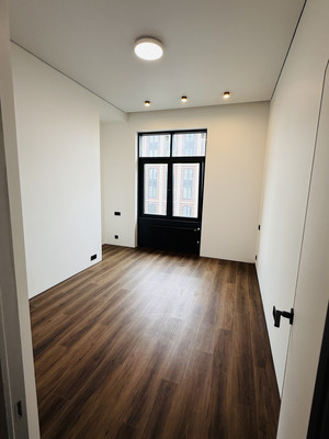 Продам двухкомнатную (2-комн.) квартиру, Новоалексеевская ул, 16к2, Москва г