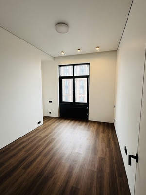 Продам двухкомнатную (2-комн.) квартиру, Новоалексеевская ул, 16к2, Москва г