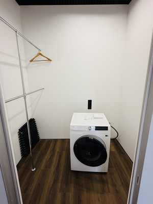 Продам двухкомнатную (2-комн.) квартиру, Новоалексеевская ул, 16к2, Москва г