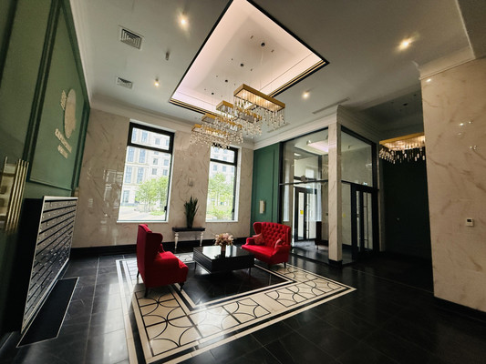 Продам двухкомнатную (2-комн.) квартиру, Новоалексеевская ул, 16к2, Москва г