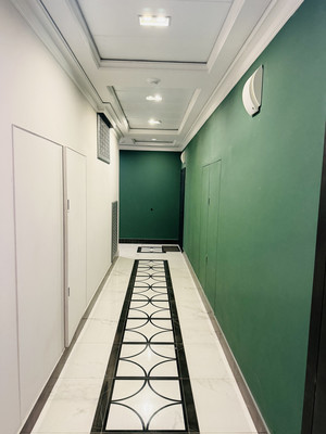 Продам двухкомнатную (2-комн.) квартиру, Новоалексеевская ул, 16к2, Москва г