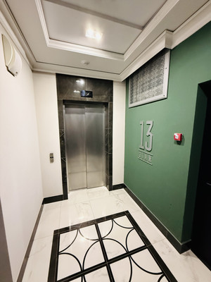 Продам двухкомнатную (2-комн.) квартиру, Новоалексеевская ул, 16к2, Москва г