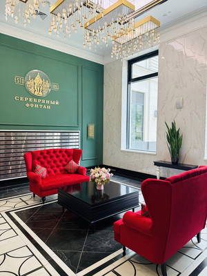 Продам двухкомнатную (2-комн.) квартиру, Новоалексеевская ул, 16к2, Москва г