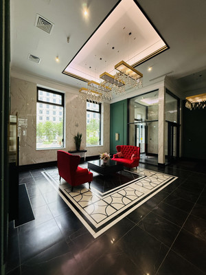 Продам двухкомнатную (2-комн.) квартиру, Новоалексеевская ул, 16к2, Москва г