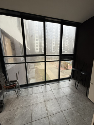 Сдам двухкомнатную (2-комн.) квартиру, Большая Балтийская ул, 10к2, Новоселье гп