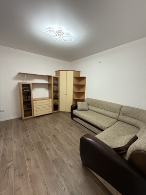 Сдам двухкомнатную (2-комн.) квартиру, Большая Балтийская ул, 10к2, Новоселье гп