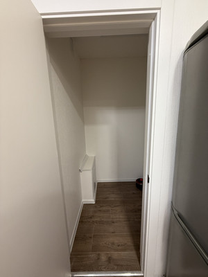 Сдам двухкомнатную (2-комн.) квартиру, Большая Балтийская ул, 10к2, Новоселье гп