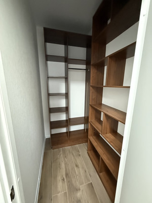 Сдам двухкомнатную (2-комн.) квартиру, Большая Балтийская ул, 10к2, Новоселье гп