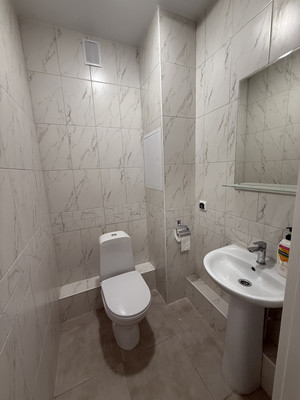 Сдам двухкомнатную (2-комн.) квартиру, Большая Балтийская ул, 10к2, Новоселье гп