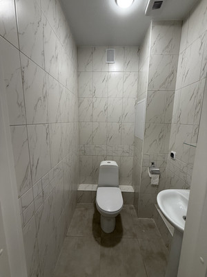 Сдам двухкомнатную (2-комн.) квартиру, Большая Балтийская ул, 10к2, Новоселье гп