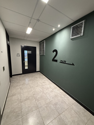 Сдам двухкомнатную (2-комн.) квартиру, Большая Балтийская ул, 10к2, Новоселье гп