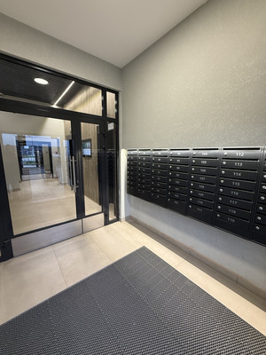 Сдам двухкомнатную (2-комн.) квартиру, Большая Балтийская ул, 10к2, Новоселье гп