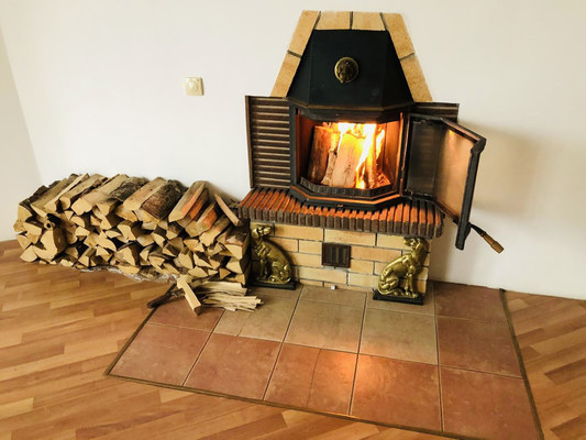 Продам многокомнатную квартиру, Спиридоньевский пер, 10а, Москва г