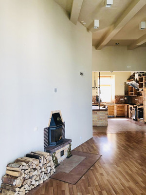 Продам многокомнатную квартиру, Спиридоньевский пер, 10а, Москва г