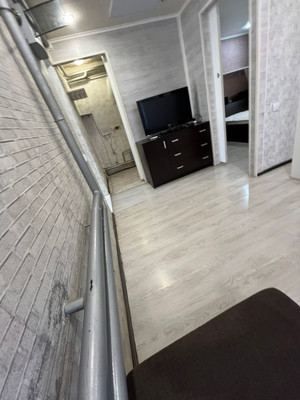 Продам дом, 1-й Гончарный пер, 18, Ростов-на-Дону г, 0 км от города