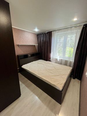 Продам дом, 1-й Гончарный пер, 18, Ростов-на-Дону г, 0 км от города