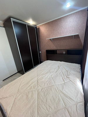 Продам дом, 1-й Гончарный пер, 18, Ростов-на-Дону г, 0 км от города